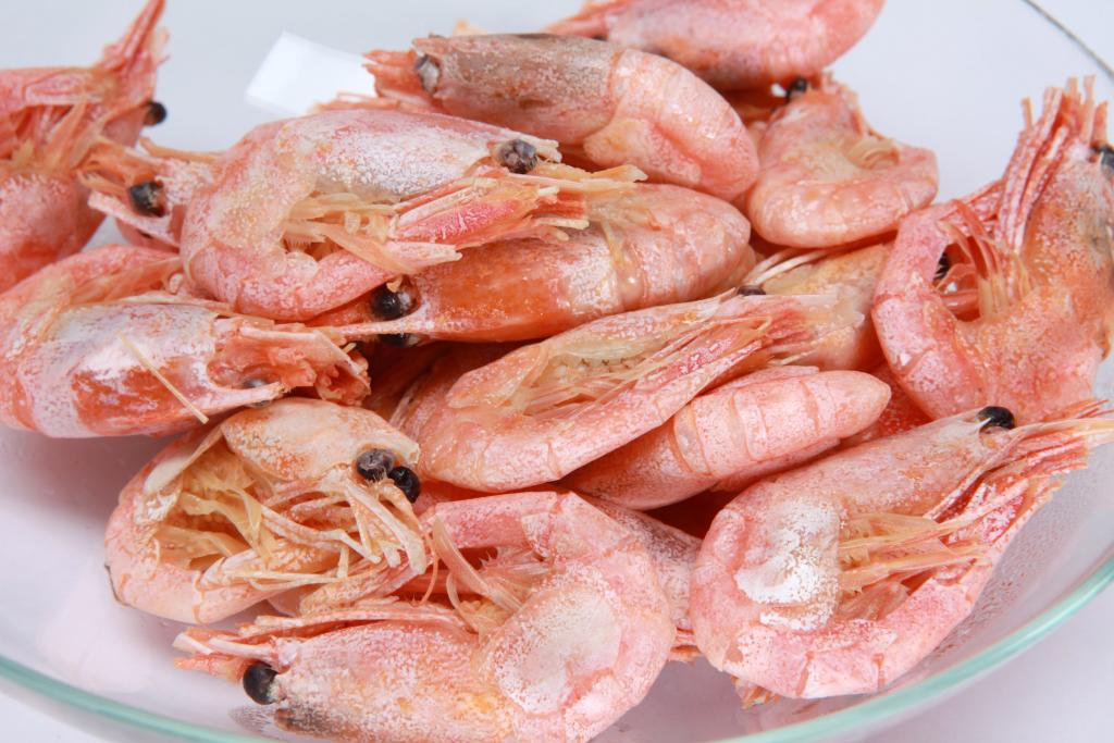 svezhemorozhenye-krevetki.jpg svezhemorozhenye-krevetki.jpg