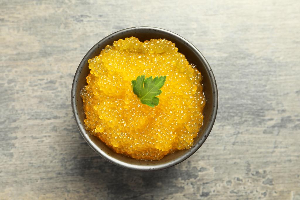 shchuch'ya-ikra.jpg shchuch'ya-ikra.jpg