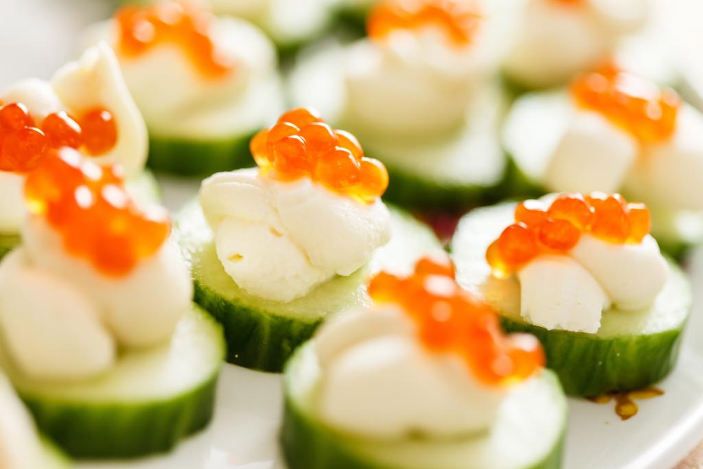 krasnaya-ikra.jpg krasnaya-ikra.jpg