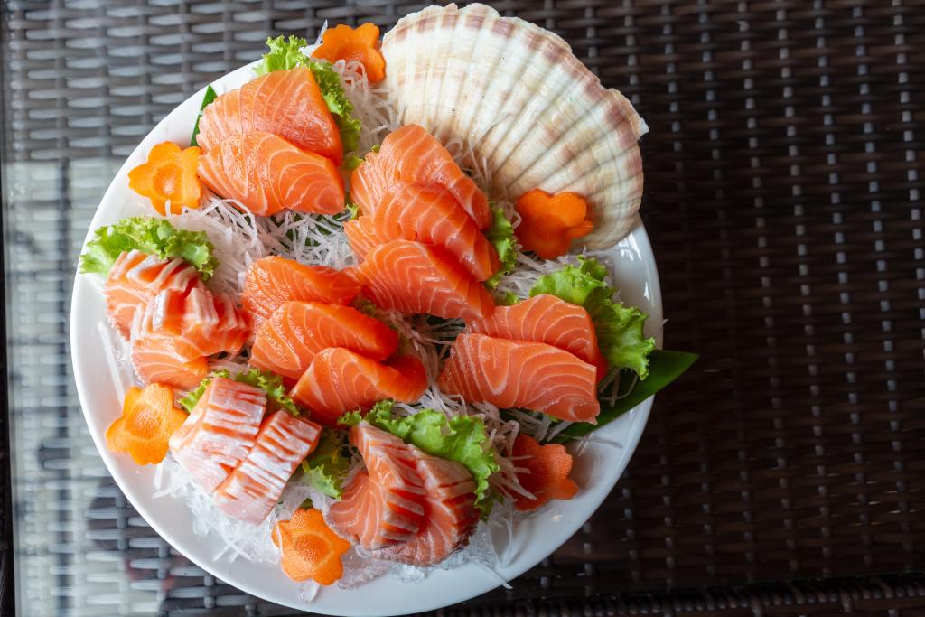 rybnaya-narezka.jpg rybnaya-narezka.jpg