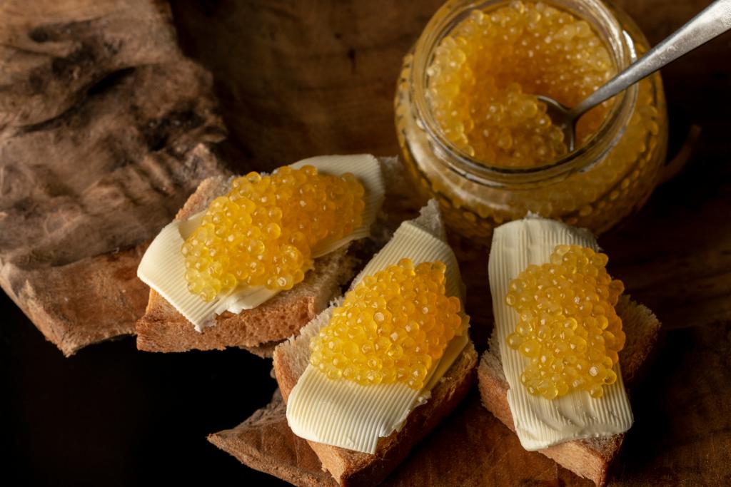 shchuch'ya-ikra.jpg shchuch'ya-ikra.jpg