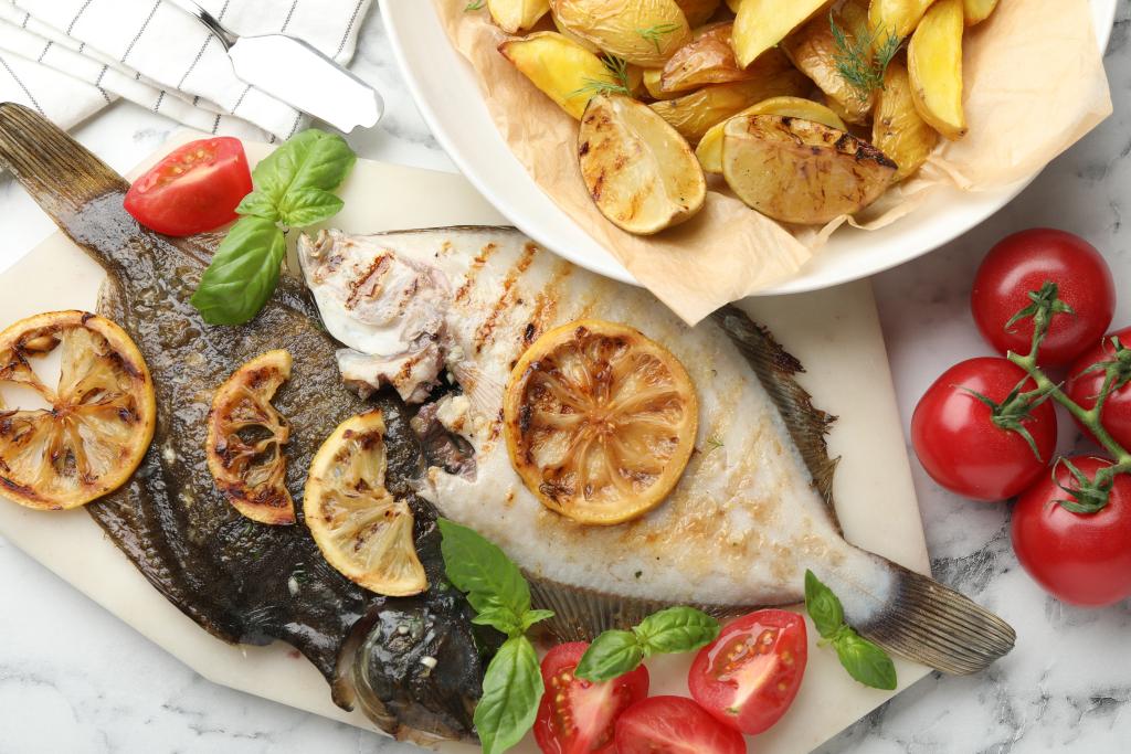 zharenaya-kambala.jpg zharenaya-kambala.jpg