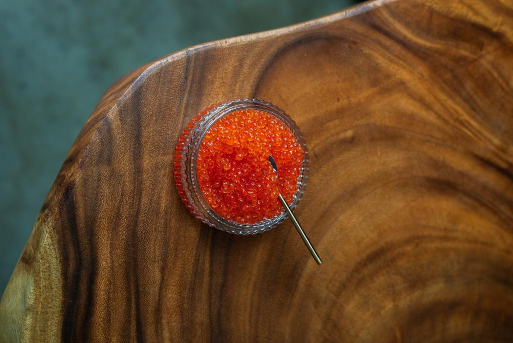 shutterstock_2689655023.jpg shutterstock_2689655023.jpg