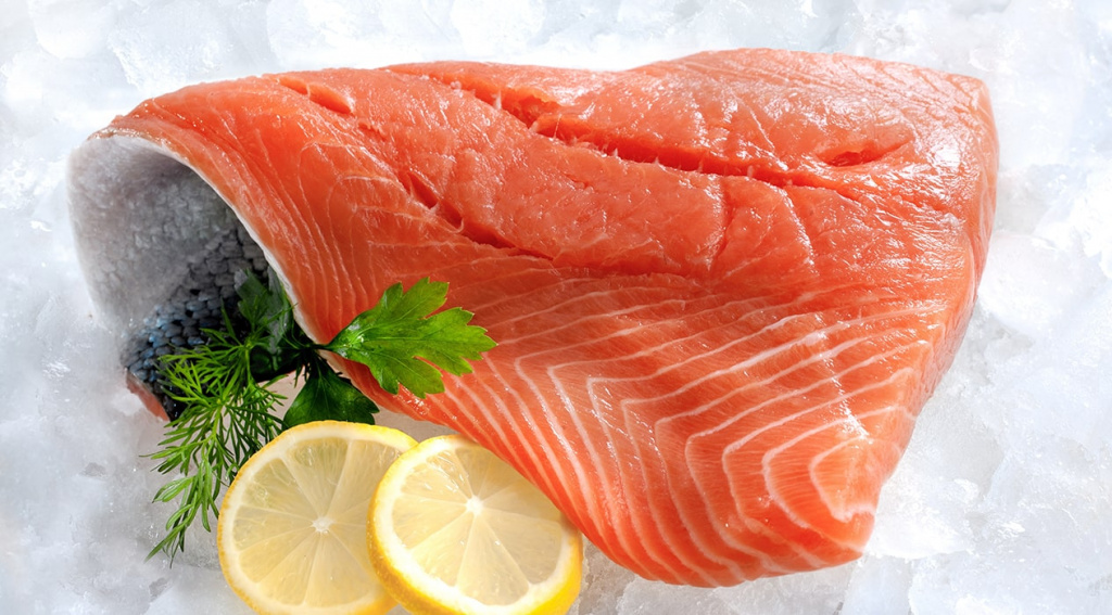 salmon_2-min.jpg salmon_2-min.jpg