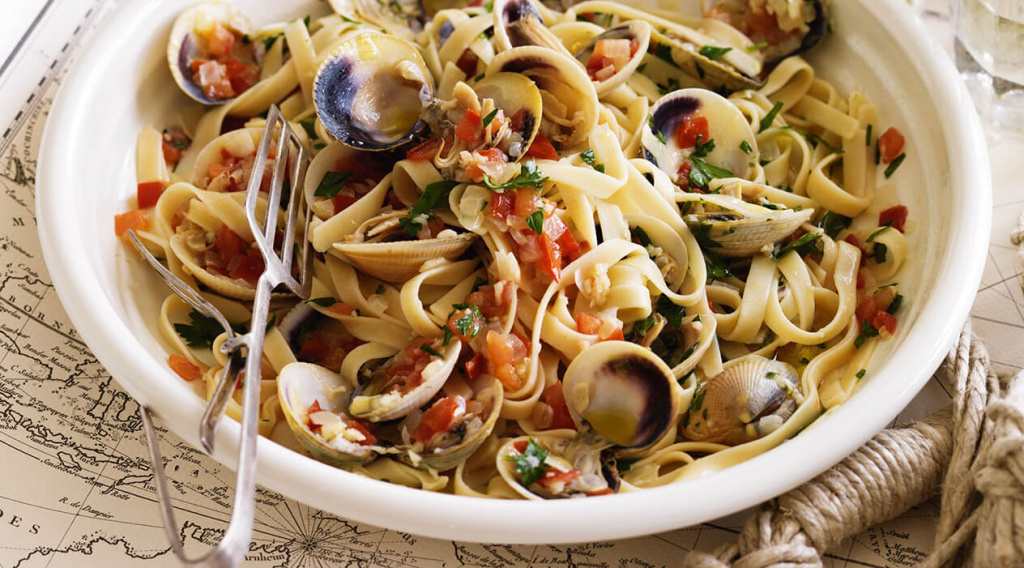 pasta.jpg pasta.jpg