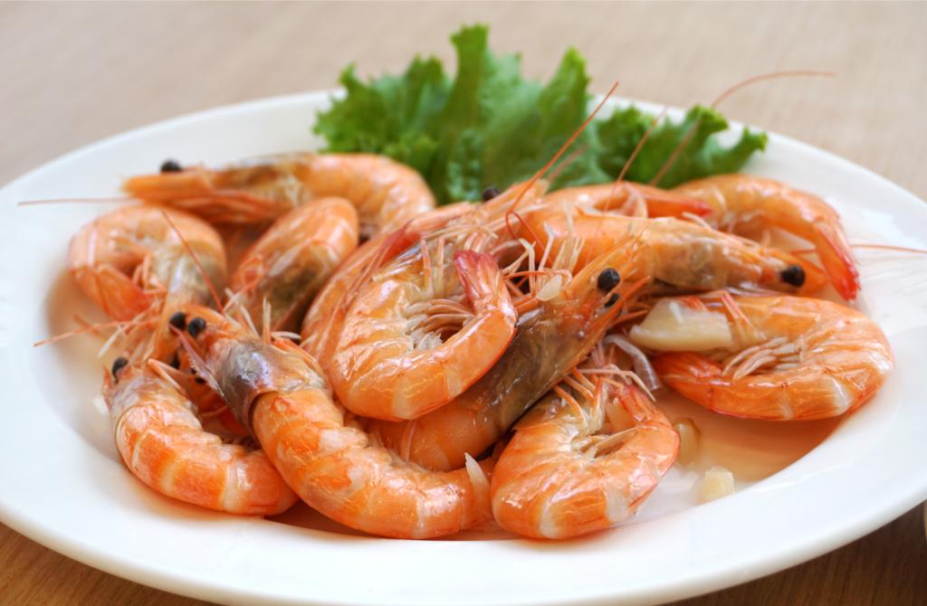 svezhemorozhenye-krevetki.jpg svezhemorozhenye-krevetki.jpg