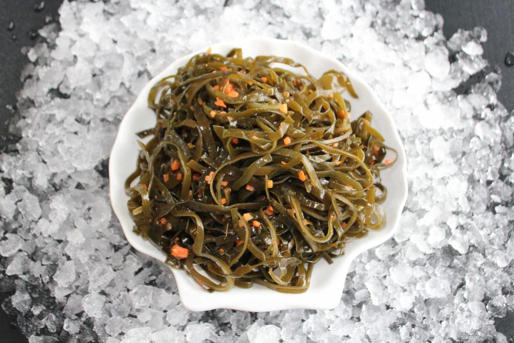 shutterstock_1312235531.jpg shutterstock_1312235531.jpg