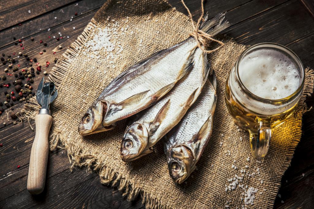 vobla-sushenaya.jpg vobla-sushenaya.jpg