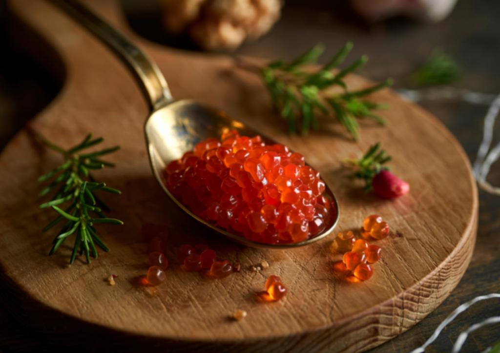 ikra-krasnaya.jpg ikra-krasnaya.jpg