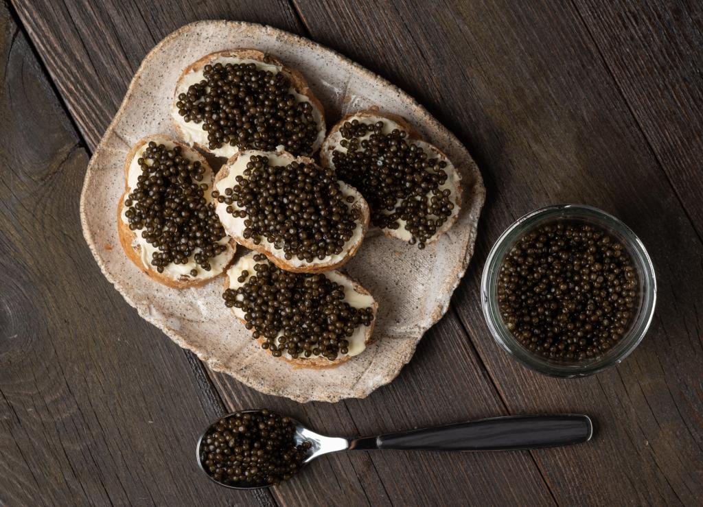 ikra-chernaya.jpg ikra-chernaya.jpg