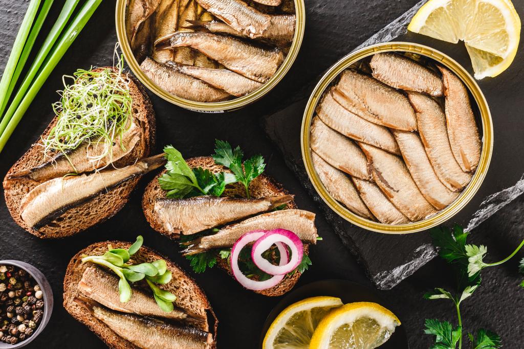 shproty.jpg shproty.jpg