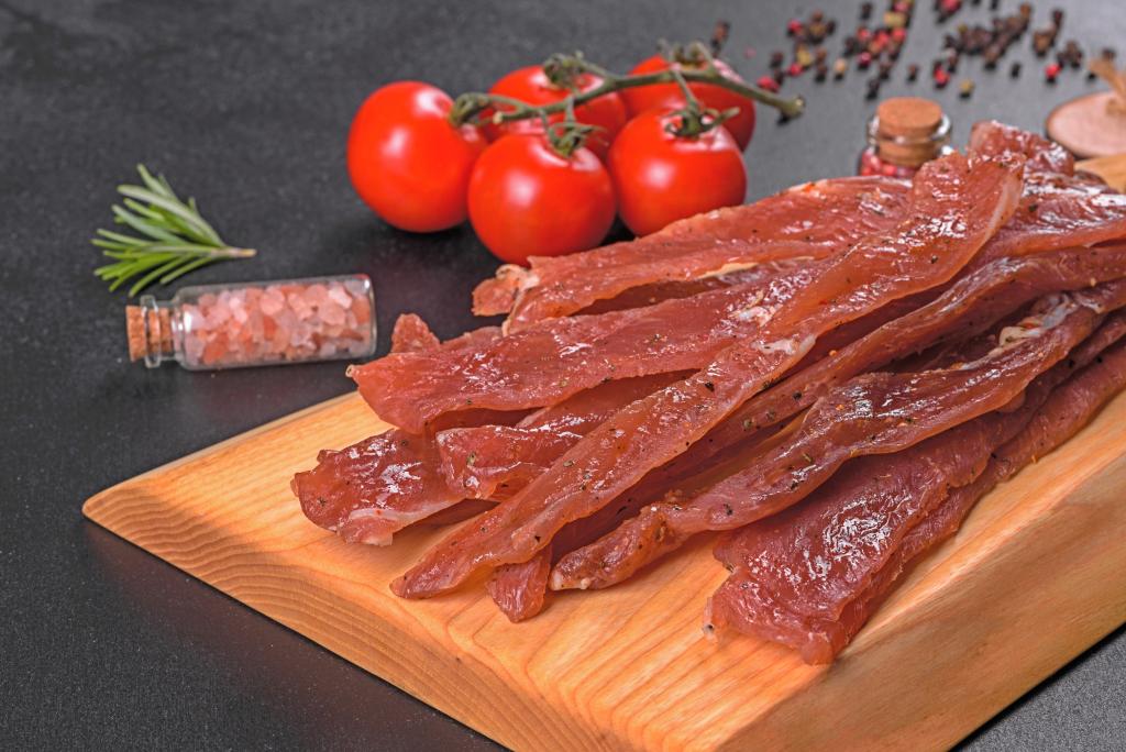 sushenaya-krasnaya-ryba.jpg sushenaya-krasnaya-ryba.jpg