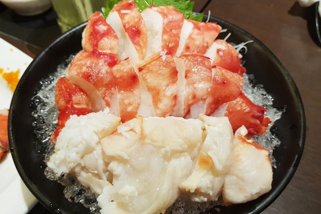 myaso-kraba.jpg myaso-kraba.jpg