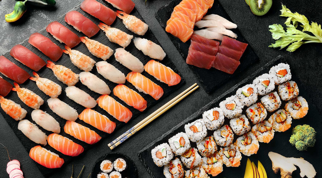 sushi_1.jpg sushi_1.jpg