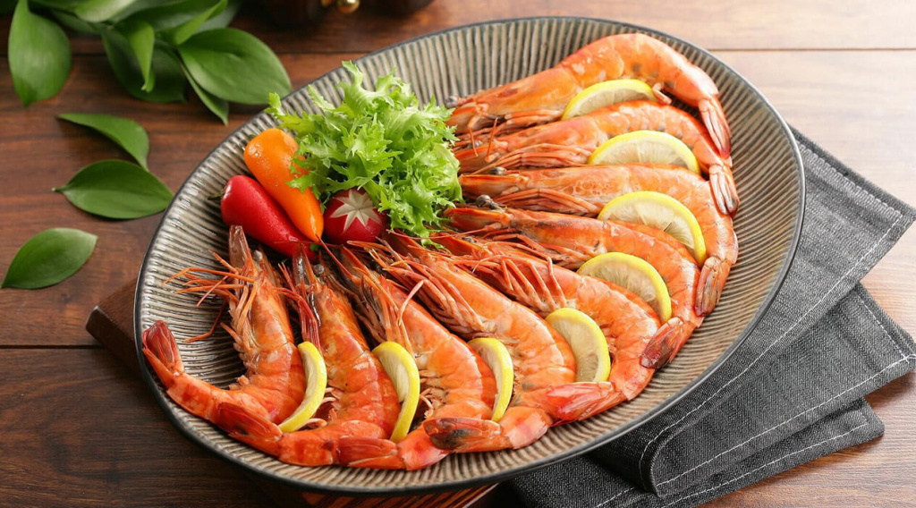 langusniny_3.jpg langusniny_3.jpg