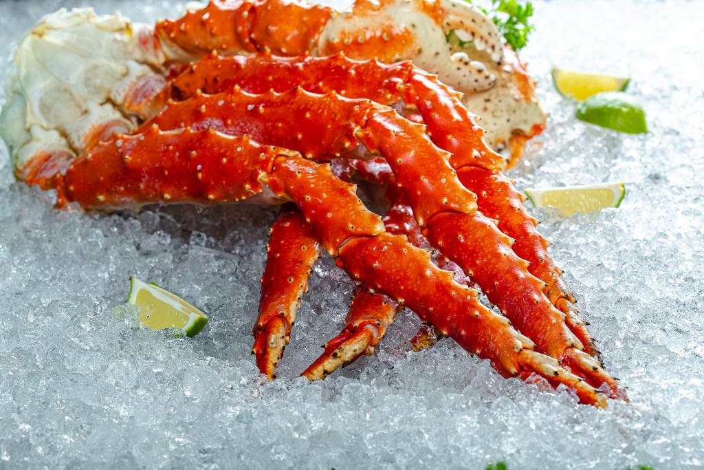 kleshni-kraba.jpg kleshni-kraba.jpg