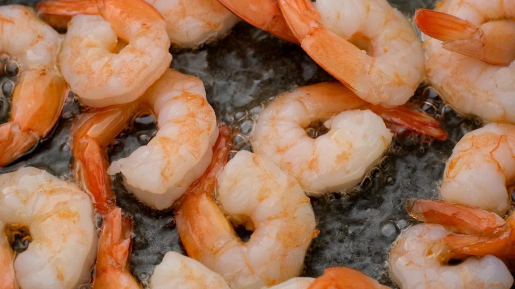 shutterstock_2402083991.jpg shutterstock_2402083991.jpg