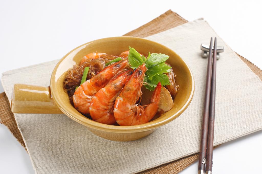 krevetki.jpg krevetki.jpg