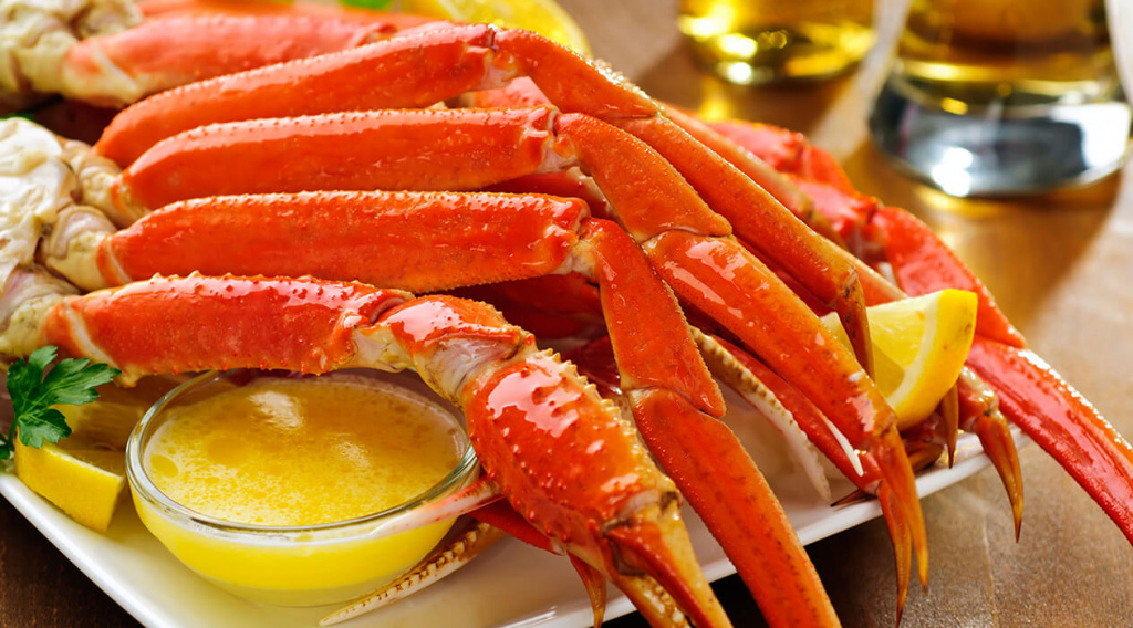 krab_kamchatskiy_3.jpg krab_kamchatskiy_3.jpg