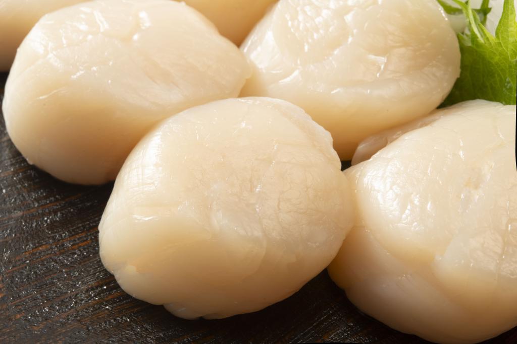 shutterstock_2583598971.jpg shutterstock_2583598971.jpg