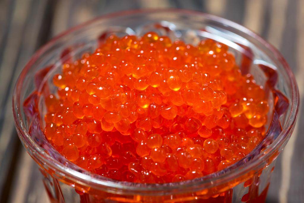 shutterstock_1033510831.jpg shutterstock_1033510831.jpg