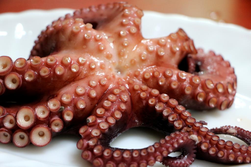 shutterstock_732728152.jpg shutterstock_732728152.jpg