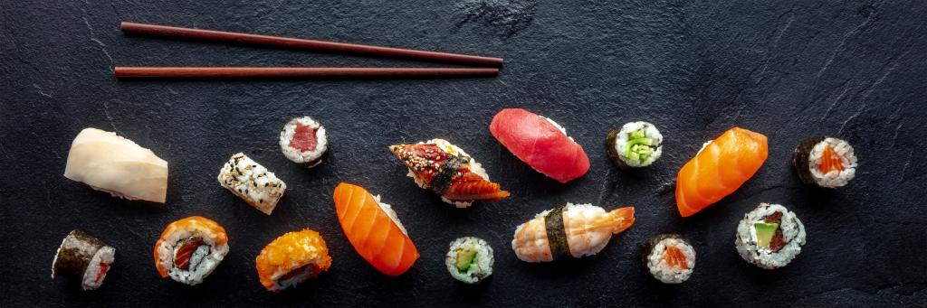 shutterstock_2309776775.jpg shutterstock_2309776775.jpg