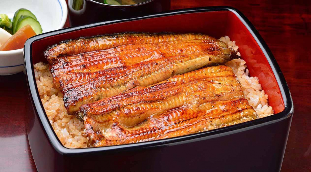 unagi.jpg