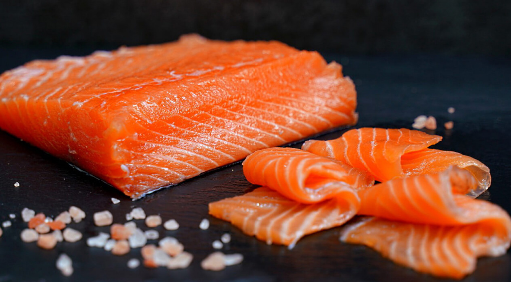 forel_kusok.jpg