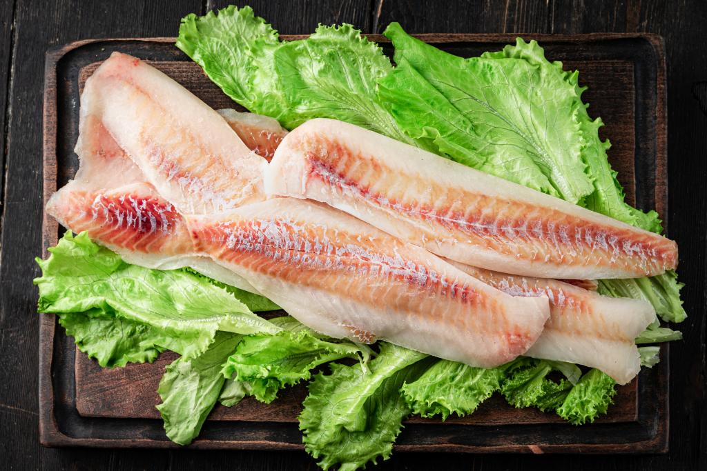 shutterstock_1930524002.jpg shutterstock_1930524002.jpg