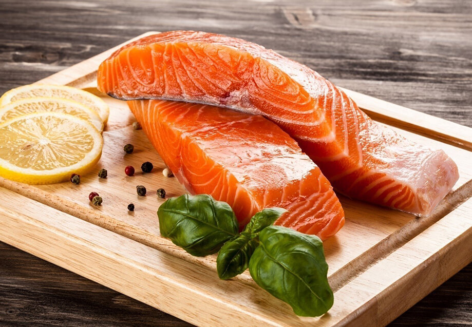 salmon_fresh.jpg salmon_fresh.jpg