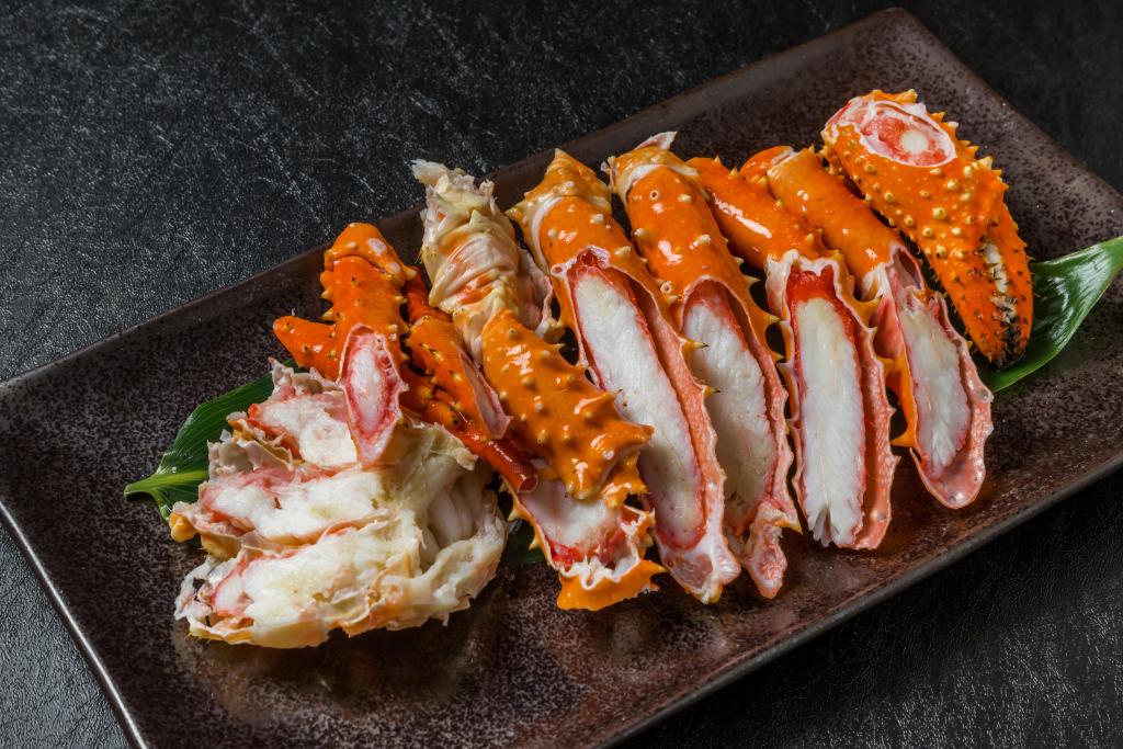 shutterstock_1595911789.jpg shutterstock_1595911789.jpg