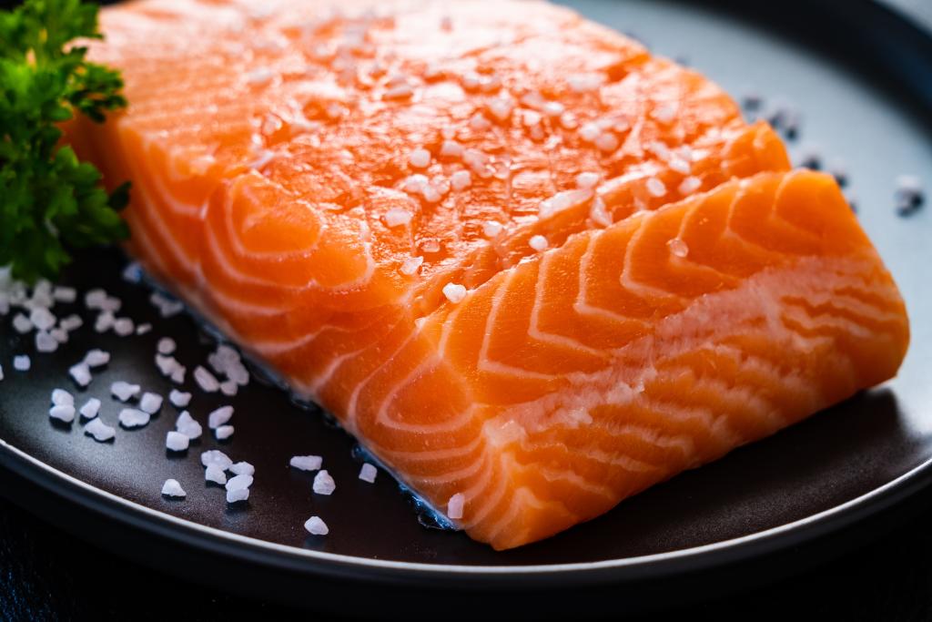 shutterstock_1679942683.jpg shutterstock_1679942683.jpg