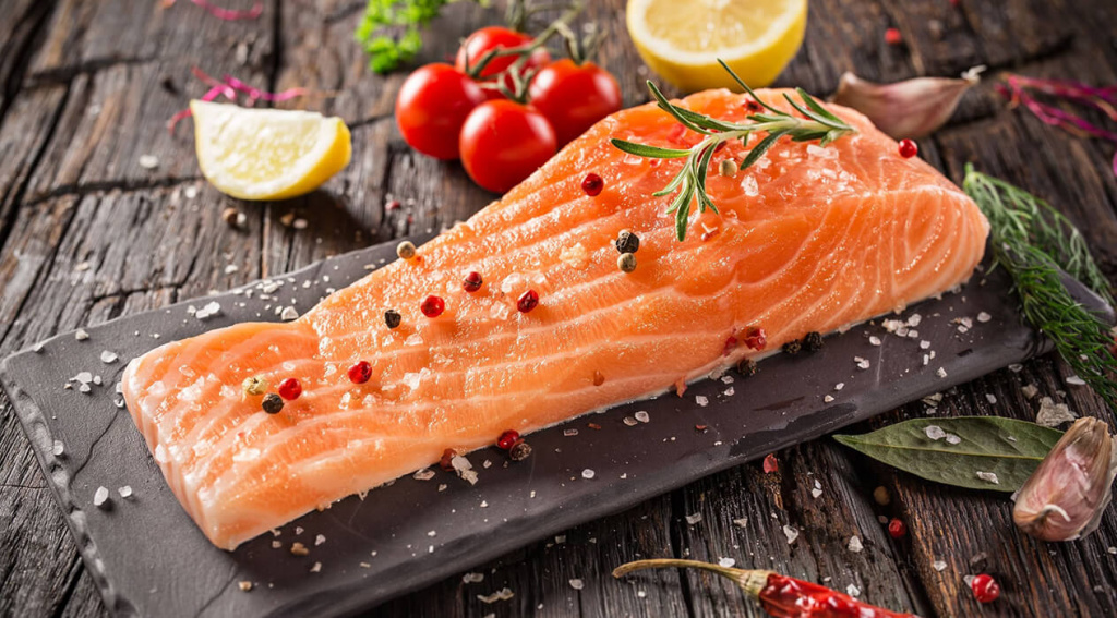 salmon.jpg