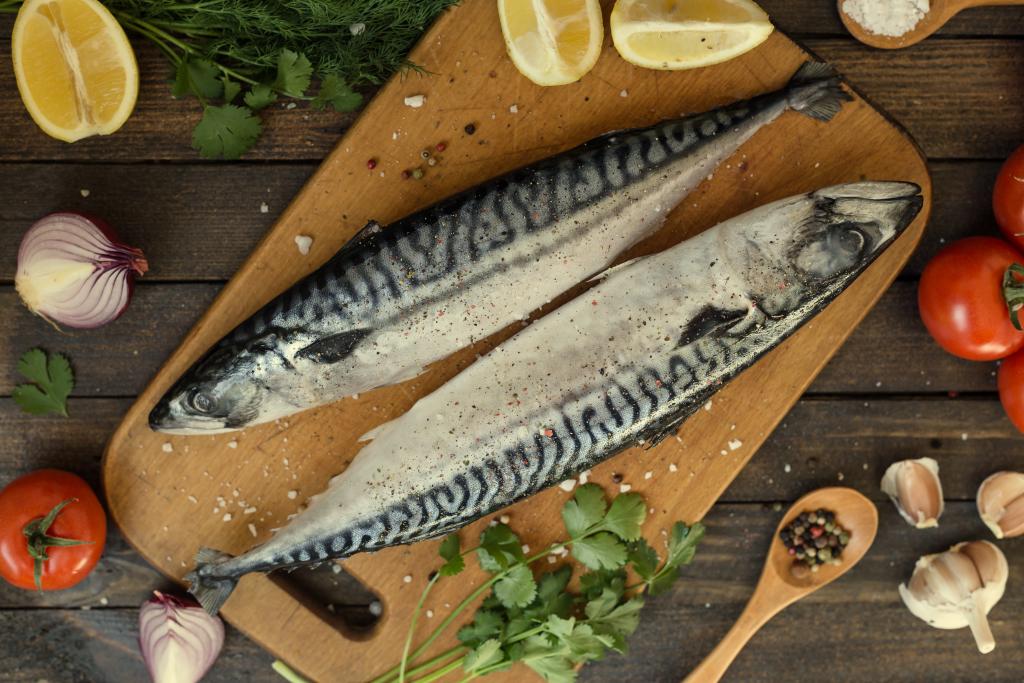 skumbriya.jpg skumbriya.jpg