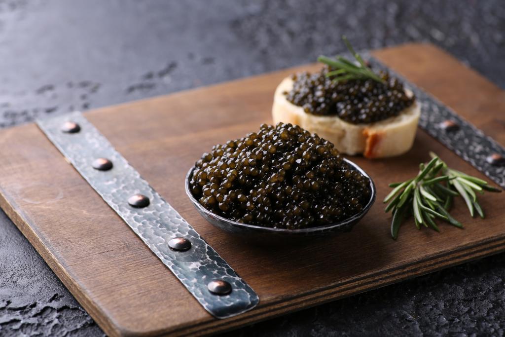 ikra-chernaya.jpg ikra-chernaya.jpg