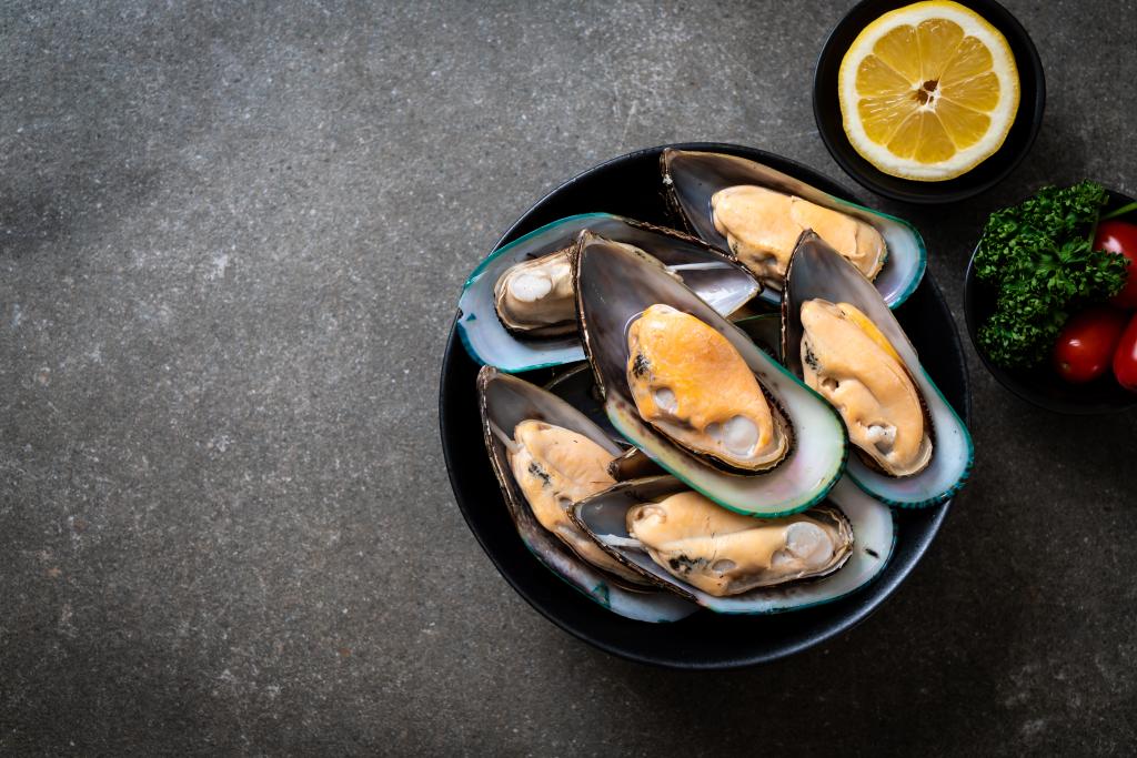 zapechennye-midii.jpg zapechennye-midii.jpg