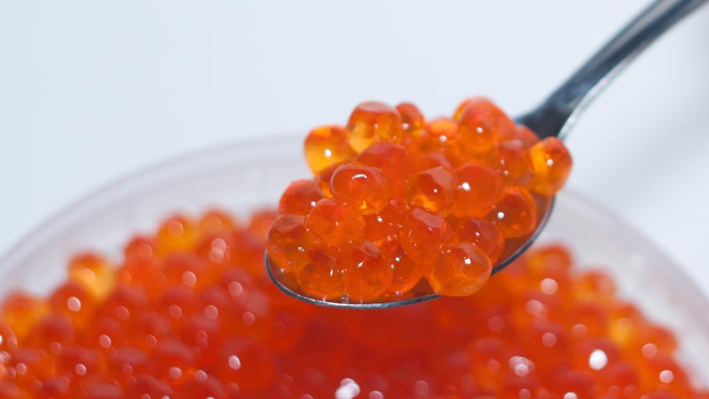 shutterstock_385798153.jpg shutterstock_385798153.jpg