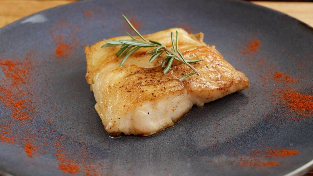 shutterstock_2286017981.jpg shutterstock_2286017981.jpg