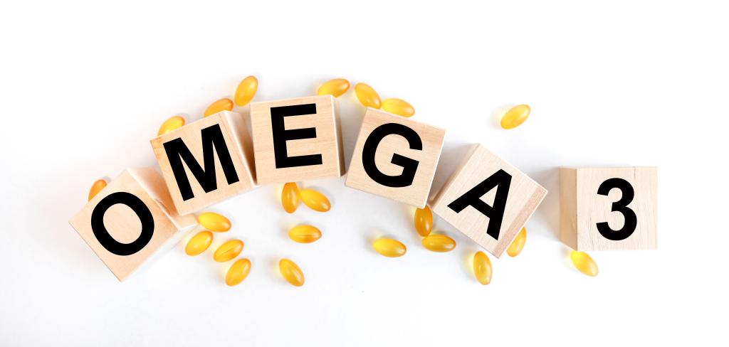 omega-3.jpg omega-3.jpg
