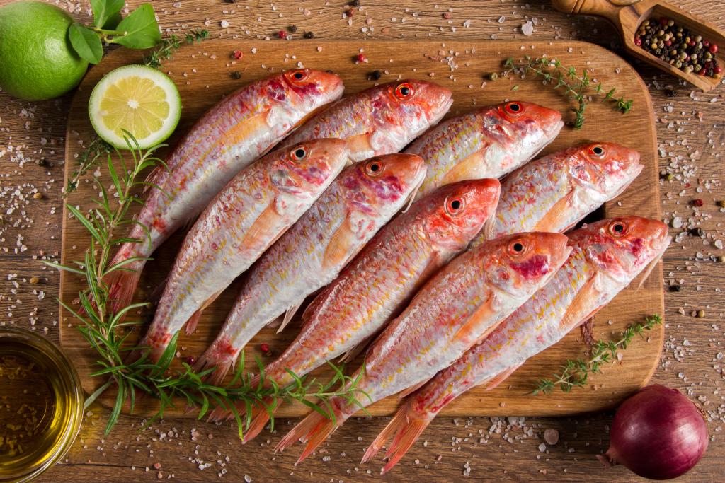 barabul'ka.jpg barabul'ka.jpg