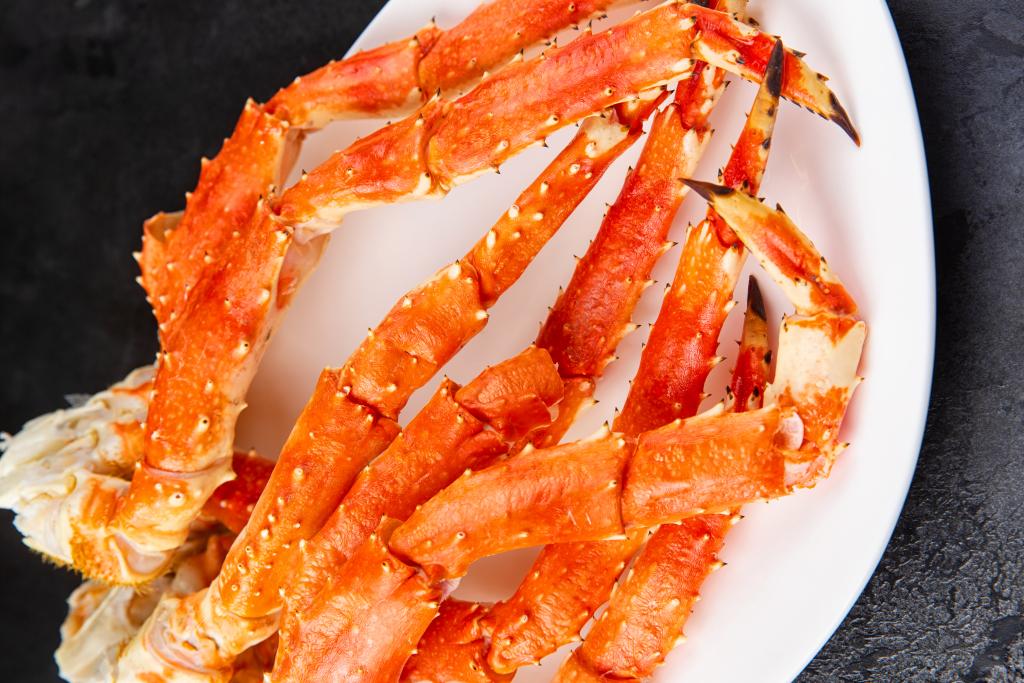 shutterstock_1830670883.jpg shutterstock_1830670883.jpg