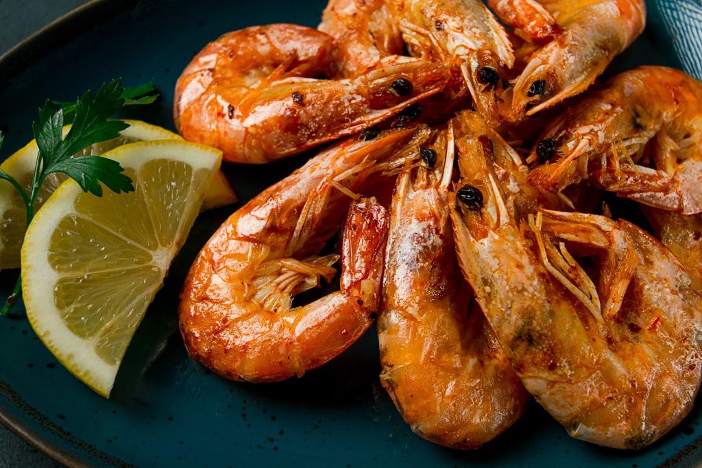 krevetki.jpg krevetki.jpg