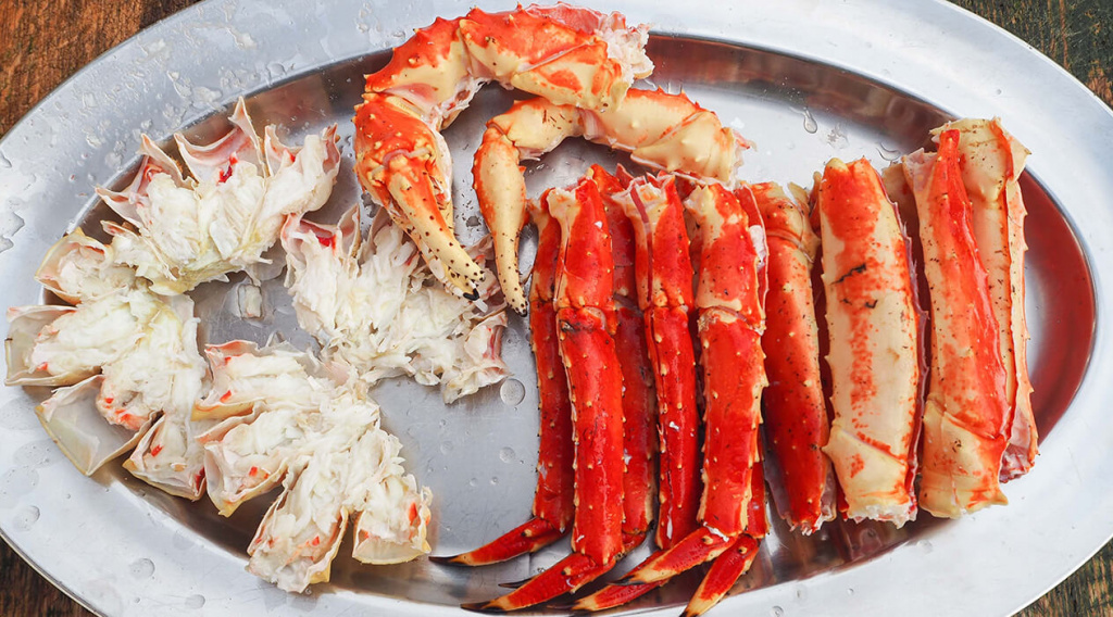 kamchatskiy_krab_2.jpg kamchatskiy_krab_2.jpg