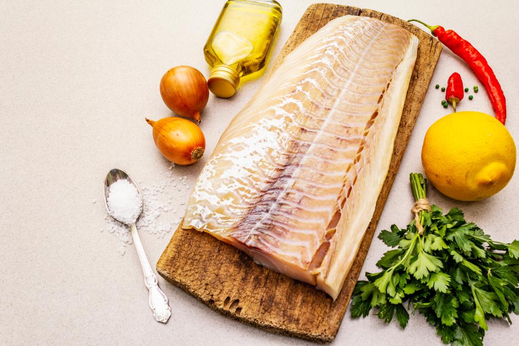 kopchenaya-ryba.jpg kopchenaya-ryba.jpg