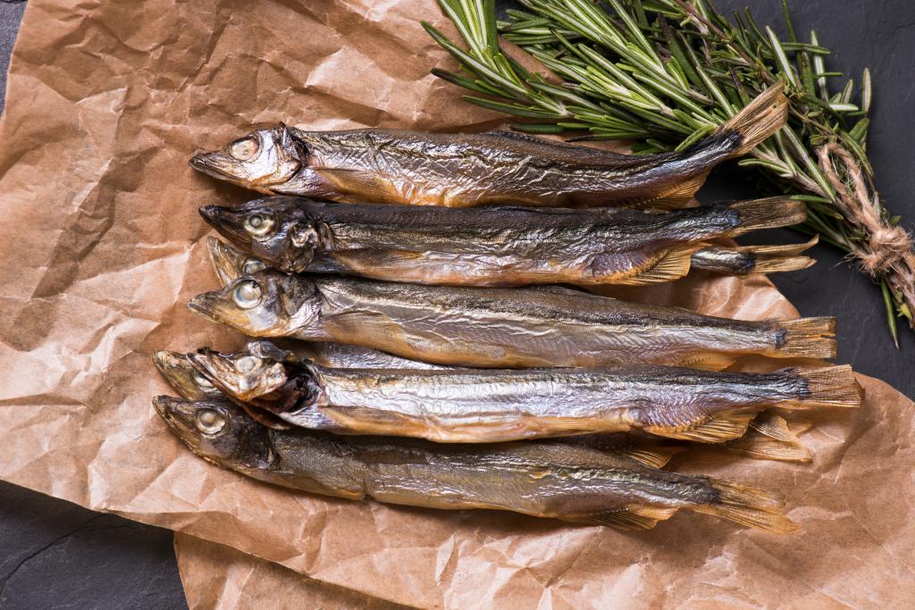 shutterstock_1425659639.jpg shutterstock_1425659639.jpg