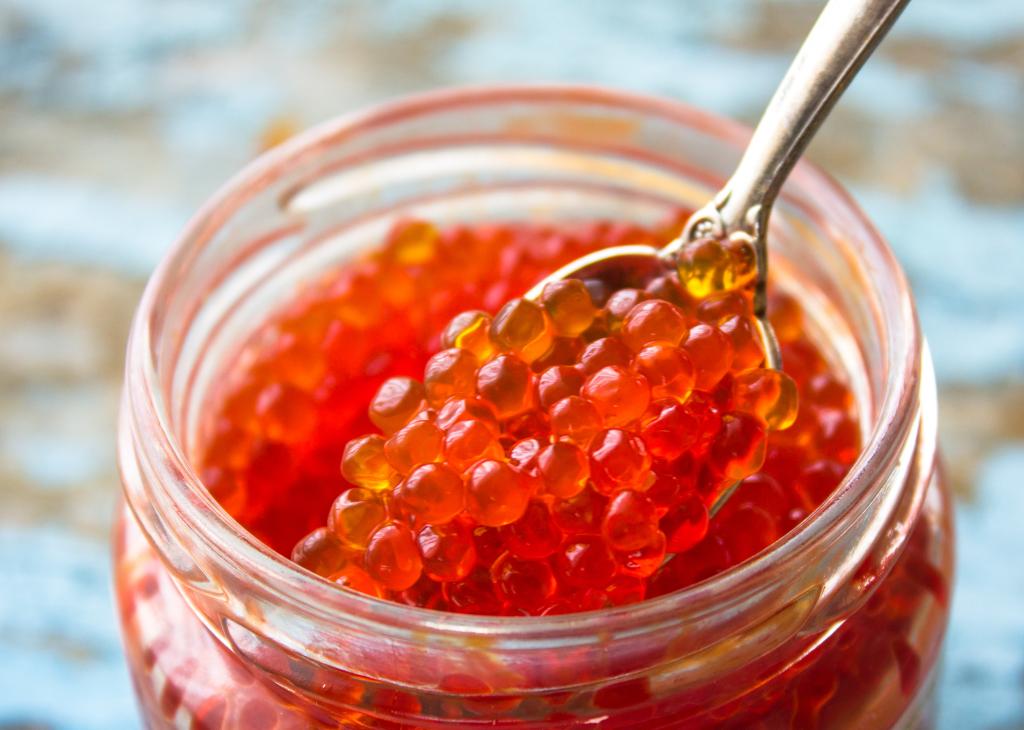 shutterstock_589970918.jpg shutterstock_589970918.jpg