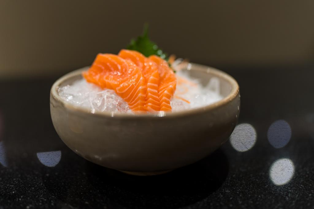 forel'.jpg forel'.jpg