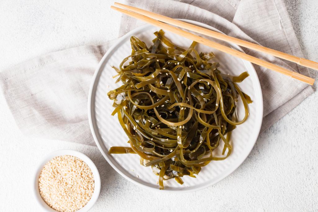 morskaya-kapusta.jpg morskaya-kapusta.jpg