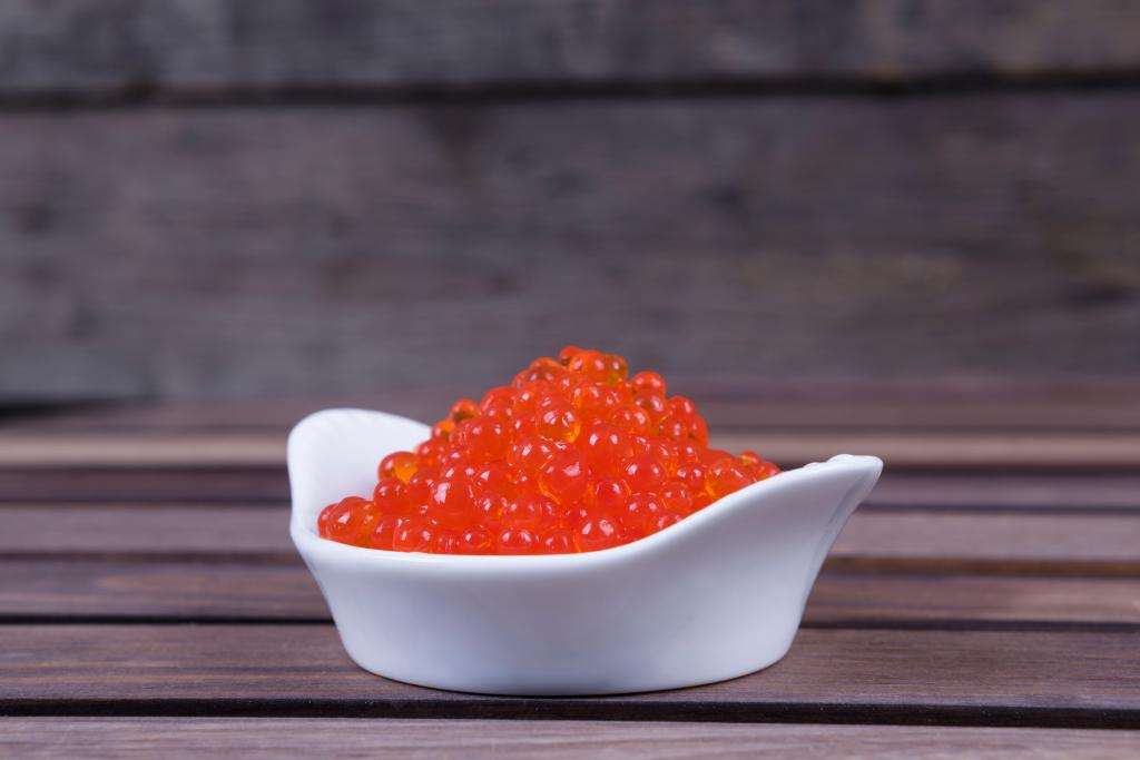 ikra-krasnaya.jpg ikra-krasnaya.jpg